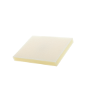 STROXX Schleifmatte WEIß 2-seitig K120/P240 weich 102-296