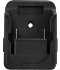 STROXX Akku-Adapter für 18V Akkus Makita 100-946