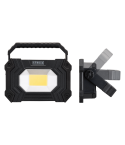STROXX Arbeitslampe 2800 Lumen 101-404
