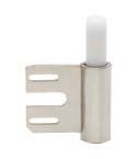 blaugelb Rahmenteil RT81 WF