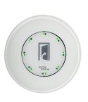 dormakaba LED Sensortaster mit Kunststoffrahmen