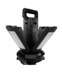 STROXX Worklight Quadro head  14000 LM