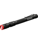 STROXX Stiftlampe, 250 Lux, aufladbar 100-941