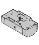 AUSTAUSCHKOPF PROMATIC 2 AUSTAUSCHANTRIEB PROMATIC P (SERIE 2)