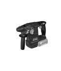STROXX AKKU-HAMMERBOHRER RHX 18V SOLO IN KARTON 600-004