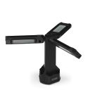 STROXX Worklight Trio head 7000 LM