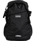 STROXX Trekking-Rucksack
