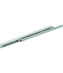 dormakaba Gleitschiene G 96 N, links
