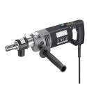 STROXX Nass-/Trockenbohrmaschine BDB 825