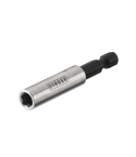 STROXX Impact Bithalter  1/4" x 60mm 5er 101-179
