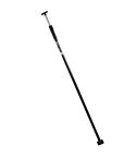 STROXX Teleskopstütze 180–290 cm, bis zu 90Kg