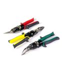 STROXX BLECHSCHEREN SET - 3 ST 102-516