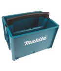 Makita Toolbox Größe 2 P-83842