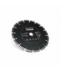 STROXX Diamanttrennscheibe 230RD