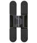 Simonswerk Türband Tectus TE 240 3D