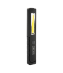 STROXX Arbeitslampe, 210 Lumen 101-365