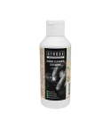 STROXX Handreiniger Extreme 250ml