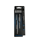 STROXX Tieflochmarker 101-638