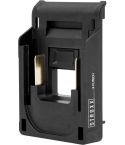 STROXX Akku-Adapter Makita für 18V VMAX-Laser