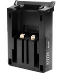 STROXX Akku-Adapter Festool für 18V VMAX-Laser