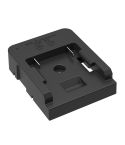 STROXX Bosch Akku Adapter für 18 V