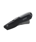 STROXX GRIFF-SICHERHEITSMESSER 102-763