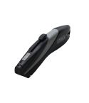 STROXX SICHERHEITSMESSER 1992 102-765