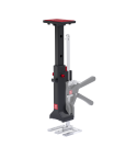 STROXX Einbauzubehörset Viking Arm