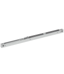 Hermat WRT-Einzugsdämpfung,Set, SAN REMO, 9170.60L/SAFE/CLOSE,DL-R,Flügelgew.max. 60kg
