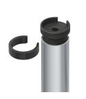PLANET Fingerschutz FSA 8800 S20,2-teilig,1.755mm,F1