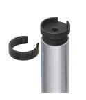 PLANET Fingerschutz FSA 8800 S16,2-teilig,1.755mm,F1
