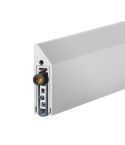 Planet Türdichtung, automatische Türabsenkung KG-SM-Set, FH+RD