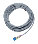 Dormakaba Anschlußkabel für SVP-A 1100, 70932992