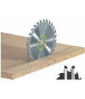 Festool Kreissägeblatt WOOD UNIVERSAL