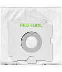Festool SELFCLEAN Filtersack FIS-CT SYS/5