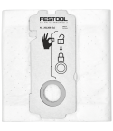 Festool Filtersack SC-FIS-CT MINI/MIDI-2/5/CT15