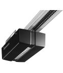 Hörmann Antriebskopf ProMatic 4 BiSecur, 4510293