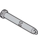 HÖRMANN SPANNSTIFT FEDERBAND