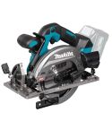Makita Akku-Handkreissäge HS012G, HS012GZ