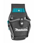 Makita Schrauberholster E-15154