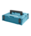 Makita MAKPAC Gr. 1