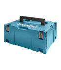 Makita MAKPAC Gr. 3