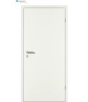 Garant Holz- Wohnungseingangstür SSK1 KK2