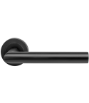 Griffwelt Rosettengarnitur Ferrara RG0901BB