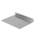 STROXX Gerberverbinder Typ W - 100 Stück