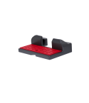 STROXX Viking Arm Hebe Pad 101-316
