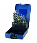 STROXX Maschinengewindebohrer-Satz, 41528630014