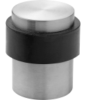 STROXX Bodentürpuffer DS 19, Edelstahl
