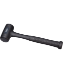 STROXX Schonhammer, rückschlagfrei 100-548