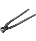 STROXX Monierzange 250 mm